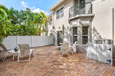 1875 Highland Grove Drive, Delray Beach, FL 33445 - Photo 27