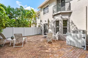 1875 Highland Grove Dr, Delray Beach, FL 33445 - Photo 27