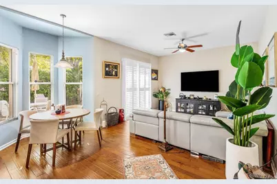 1875 Highland Grove Drive, Delray Beach, FL 33445 - Photo 11