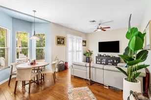 1875 Highland Grove Dr, Delray Beach, FL 33445 - Photo 11