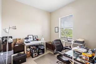 1875 Highland Grove Dr, Delray Beach, FL 33445 - Photo 19