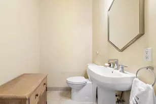 1875 Highland Grove Dr, Delray Beach, FL 33445 - Photo 23