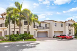 1875 Highland Grove Dr, Delray Beach, FL 33445 - Photo 3