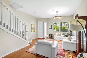 1875 Highland Grove Dr, Delray Beach, FL 33445 - Photo 5