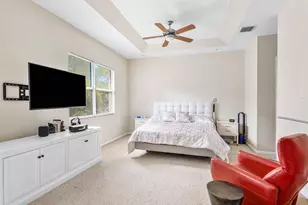 1875 Highland Grove Dr, Delray Beach, FL 33445 - Photo 13