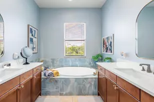 1875 Highland Grove Dr, Delray Beach, FL 33445 - Photo 17