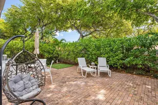 1875 Highland Grove Dr, Delray Beach, FL 33445 - Photo 25
