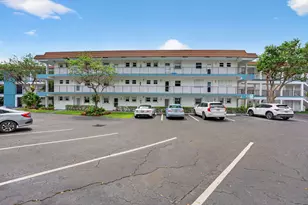 1501 S Ocean Blvd, Pompano Beach, FL 33062 - Photo 31