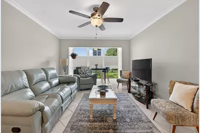 1501 S Ocean Boulevard #Apt 217, Pompano Beach, FL 33062 - Photo 13