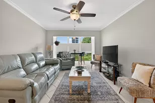 1501 S Ocean Blvd, Pompano Beach, FL 33062 - Photo 13