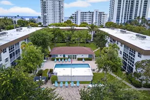 1501 S Ocean Blvd, Pompano Beach, FL 33062 - Photo 27