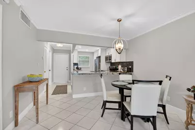 1501 S Ocean Boulevard #Apt 217, Pompano Beach, FL 33062 - Photo 9