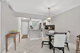 1501 S Ocean Blvd, Pompano Beach, FL 33062 - Photo 9