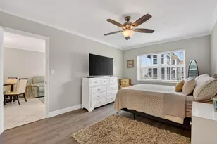 1501 S Ocean Blvd, Pompano Beach, FL 33062 - Photo 1