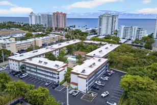 1501 S Ocean Blvd, Pompano Beach, FL 33062 - Photo 29