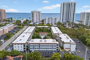 1501 S Ocean Blvd, Pompano Beach, FL 33062 - Photo 3