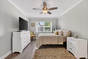 1501 S Ocean Blvd, Pompano Beach, FL 33062 - Photo 19