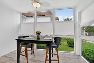 1501 S Ocean Blvd, Pompano Beach, FL 33062 - Photo 15