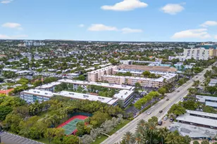 1501 S Ocean Blvd, Pompano Beach, FL 33062 - Photo 33