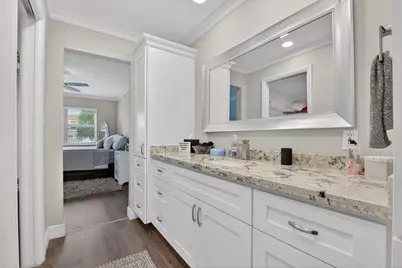 1501 S Ocean Boulevard #Apt 217, Pompano Beach, FL 33062 - Photo 23