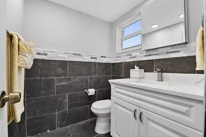 1501 S Ocean Boulevard #Apt 217, Pompano Beach, FL 33062 - Photo 17