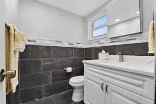 1501 S Ocean Blvd, Pompano Beach, FL 33062 - Photo 17