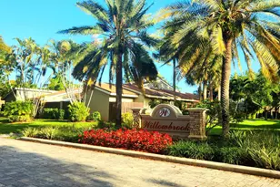 63 Meadows Dr, Boynton Beach, FL 33436 - Photo 3