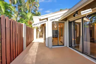 63 Meadows Dr, Boynton Beach, FL 33436 - Photo 13