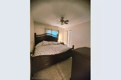 63 Meadows Drive #6-c, Boynton Beach, FL 33436 - Photo 9