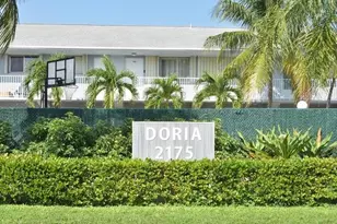 2175 NE 56th St, Fort Lauderdale, FL 33308 - Photo 11