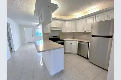 2175 NE 56th Street #109, Fort Lauderdale, FL 33308 - Photo 5