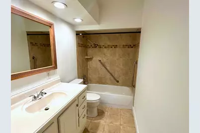 2175 NE 56th Street #109, Fort Lauderdale, FL 33308 - Photo 7