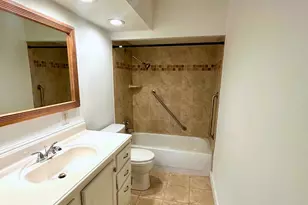 2175 NE 56th St, Fort Lauderdale, FL 33308 - Photo 7