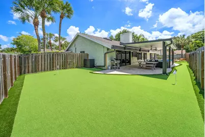 1061 Bayberry Point Drive, Plantation, FL 33324 - Photo 35