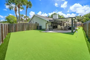 1061 Bayberry Point Dr, Plantation, FL 33324 - Photo 35