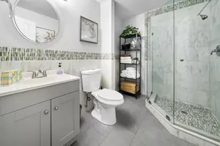 1061 Bayberry Point Dr, Plantation, FL 33324 - Photo 29