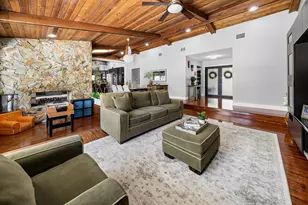 1061 Bayberry Point Dr, Plantation, FL 33324 - Photo 5