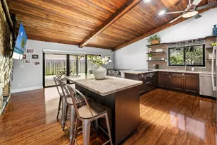 1061 Bayberry Point Dr, Plantation, FL 33324 - Photo 11