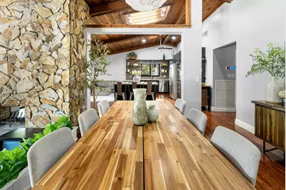 1061 Bayberry Point Drive, Plantation, FL 33324 - Photo 9