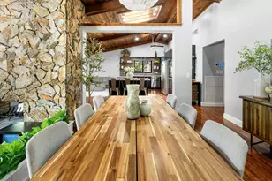 1061 Bayberry Point Dr, Plantation, FL 33324 - Photo 9