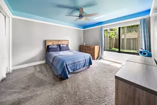 1061 Bayberry Point Dr, Plantation, FL 33324 - Photo 25