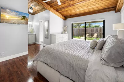 1061 Bayberry Point Drive, Plantation, FL 33324 - Photo 19