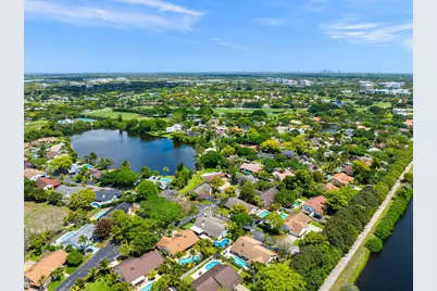 1061 Bayberry Point Drive, Plantation, FL 33324 - Photo 49