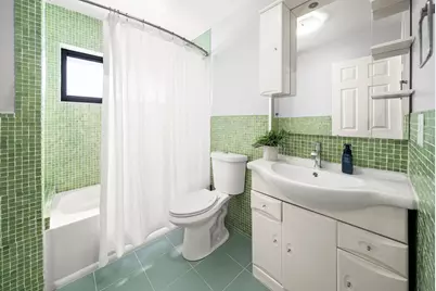 1061 Bayberry Point Drive, Plantation, FL 33324 - Photo 27