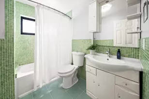 1061 Bayberry Point Dr, Plantation, FL 33324 - Photo 27