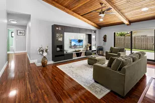 1061 Bayberry Point Dr, Plantation, FL 33324 - Photo 17