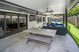 1061 Bayberry Point Dr, Plantation, FL 33324 - Photo 33