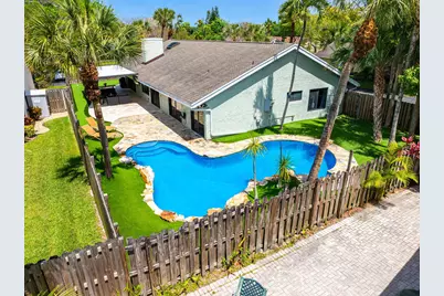 1061 Bayberry Point Drive, Plantation, FL 33324 - Photo 45