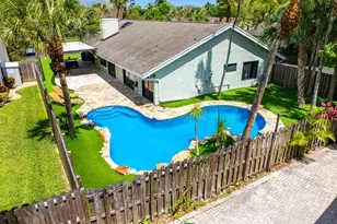 1061 Bayberry Point Dr, Plantation, FL 33324 - Photo 45