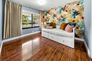 1061 Bayberry Point Dr, Plantation, FL 33324 - Photo 31